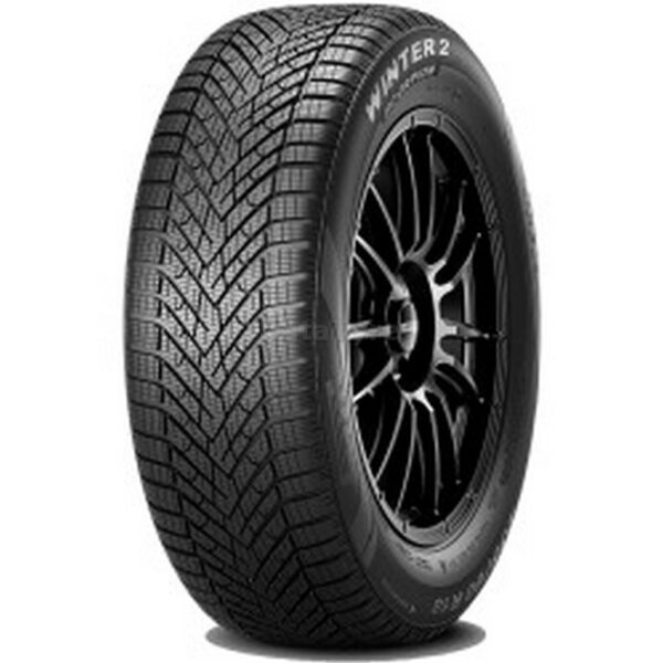 PIRELLI - 235/55R18 104H XL s-i S-WNT2