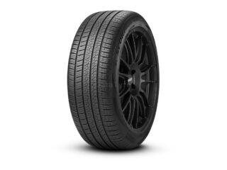 PIRELLI - 285/35R22 106Y XL SZROAS(T0)ncs elt