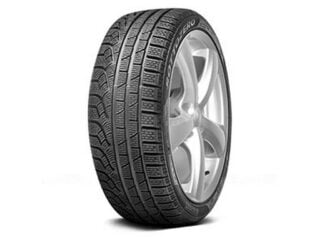 PIRELLI - 215/45R18 93V XL W240s2(MO)