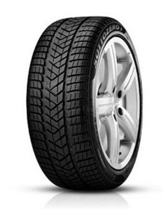 PIRELLI - 225/45R18 95V XL WSZer3(MO)