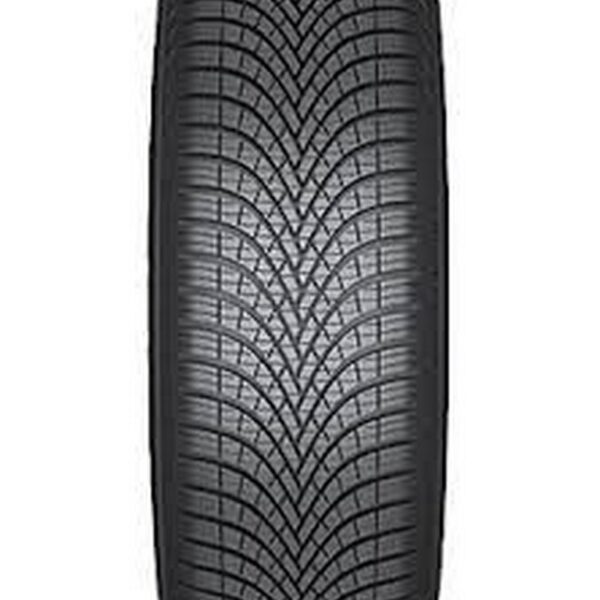 SAVA - 195/55R15 85H ALL WEATHER