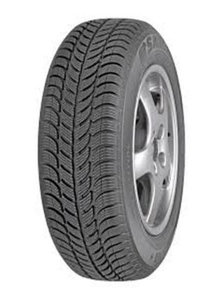 SAVA - 175/65R15 88T ESKIMO S3+ MS XL