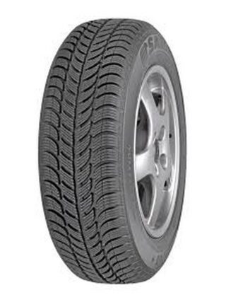 SAVA - 175/65R15 84T ESKIMO S3+ MS