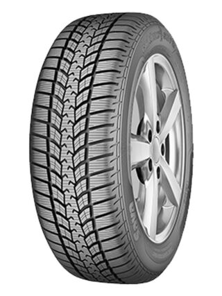 SAVA - 235/55R17 103H ESKIMO SUV 2 XL