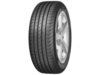 SAVA - 215/55R17 94V INTENSA HP 2