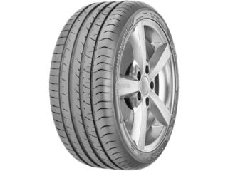 SAVA - 215/40R17 87Y INTENSA UHP 2 XL FP
