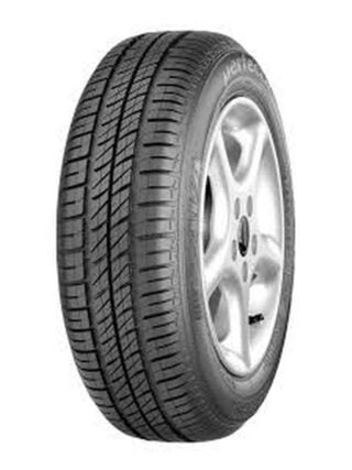 SAVA - 195/65R15 95T PERFECTA XL