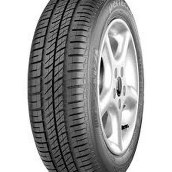 SAVA - 195/65R15 95T PERFECTA XL