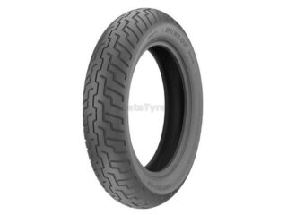DUNLOP - 140/90-16 71H TL D404