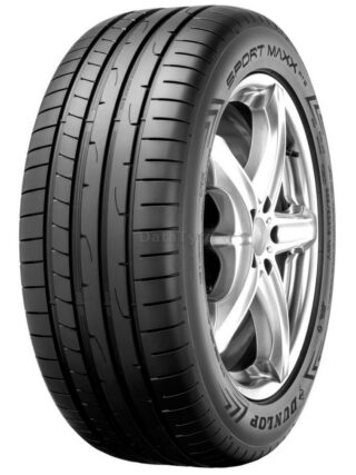 DUNLOP - 315/35R20 110Y SPT MAXX RT2 SUV XL