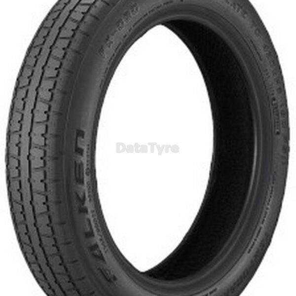 FALKEN - T155/90D16 110M FK090