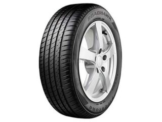 FIRESTONE - 185/65 R15 88V RHAWK