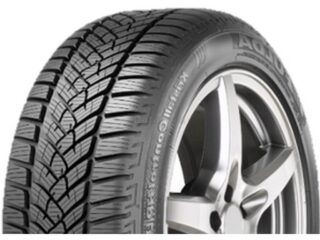 FULDA - 205/55R16 94V KRI CONTROL HP 2 XL