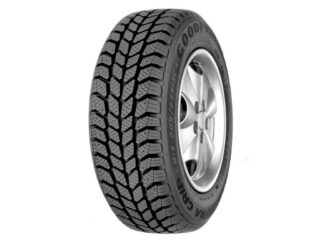 GOODYEAR - 235/65R16C 115/113S UG CARGO