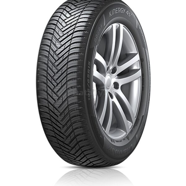 HANKOOK - 245/45R19W,04,H750,L,B,-,HK