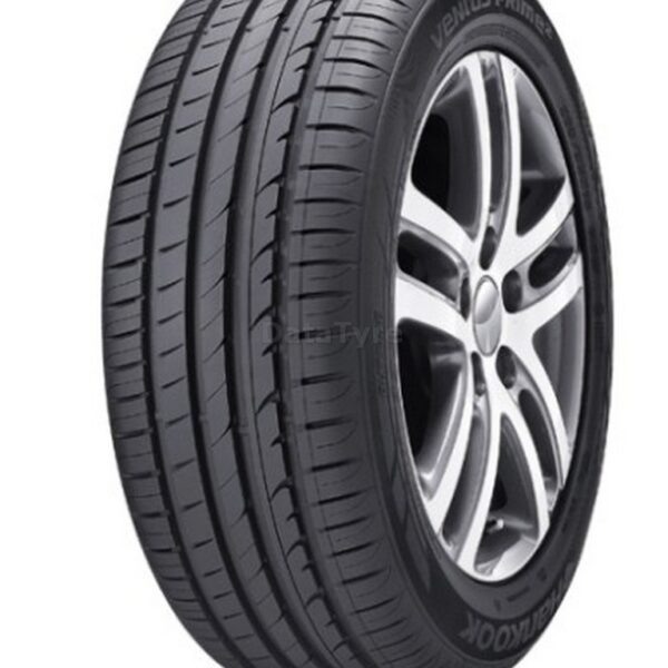 HANKOOK - 225/45R17 91W  K115 VENTUS PRIME 2 HMC