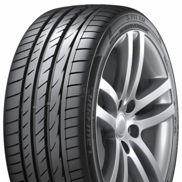 LAUFENN - 275/45R20 110Y XL LK01 S FIT EQ+