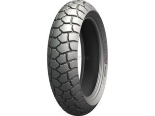 MICHELIN - 150/70R17 69V ANAKEE ADV. R TLTT