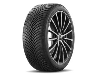 MICHELIN - 285/40R20 108VXL CCLIM2 AW