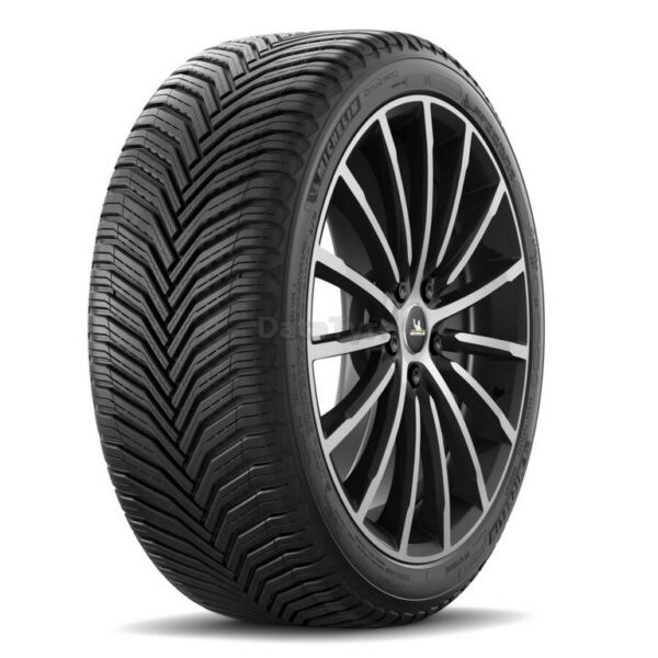 MICHELIN - 285/40R20 108VXL CCLIM2 AW