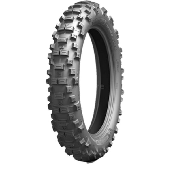 MICHELIN - 140/80-18 70M ENDURO XTREM NHS R TT