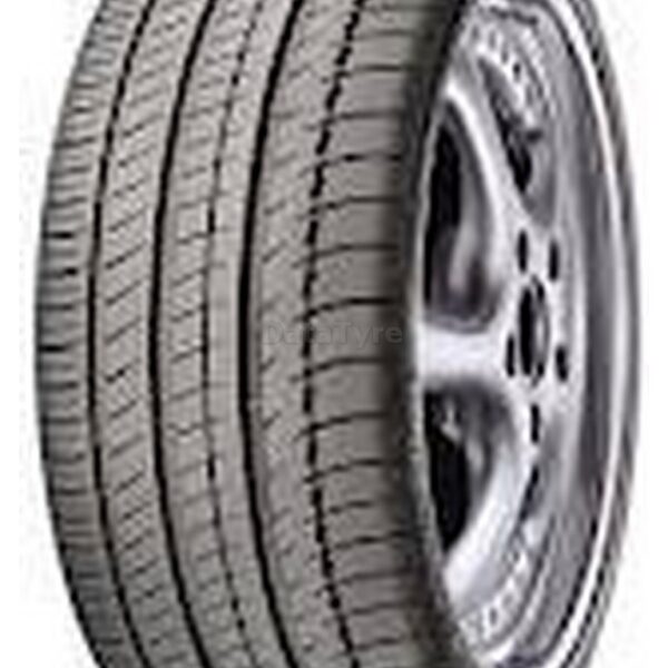 MICHELIN - 295/35ZR18 (99Y) PS2 N4