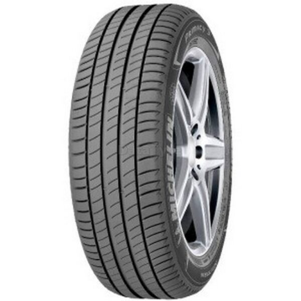 MICHELIN - 235/50R17 96W PCY3