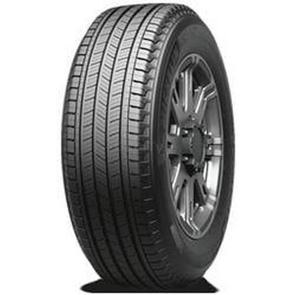MICHELIN - LT275/50R24121/118S PRIMACYLTXLRE M