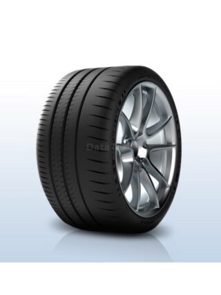 MICHELIN - 255/35ZR19 (96Y)XL CUP2 CN