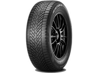 PIRELLI - 235/40R20 96V XL S-WNT2