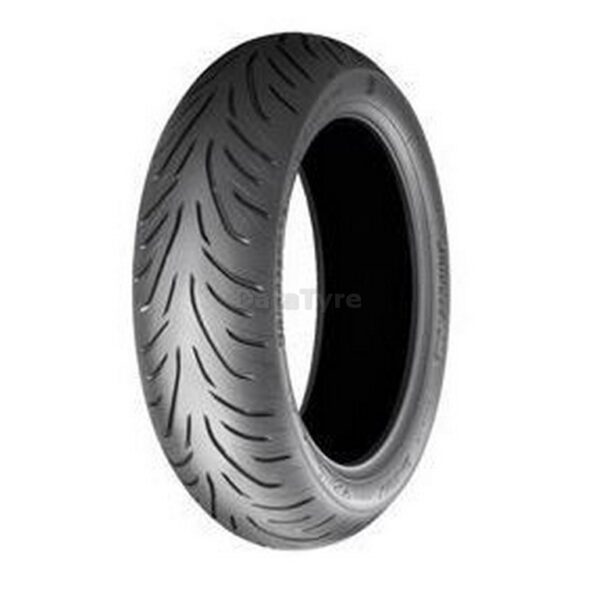 BRIDGESTONE - 130/70 R16 SC2RR 61S TL