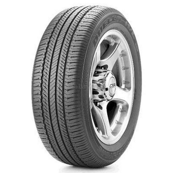BRIDGESTONE - 235/65 R18 106V D33 LEX RX