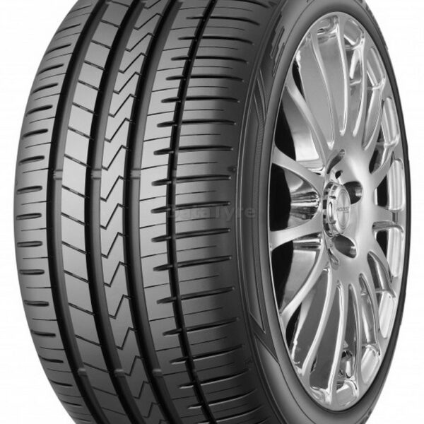FALKEN - 275/35ZR18 (99Y) XL FK510