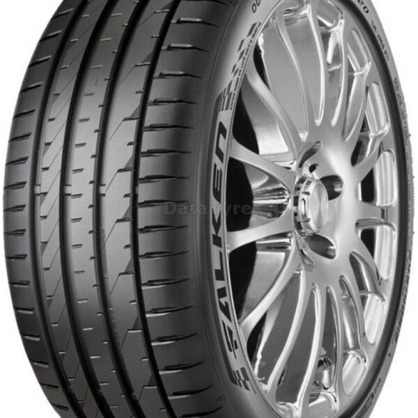 FALKEN - 235/50R19 103W XL FK520