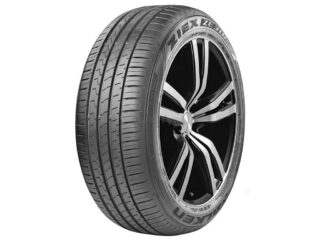 FALKEN - 215/40R16 86W XL ZE310EC