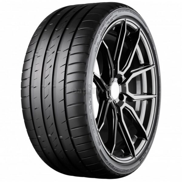 FIRESTONE - 275/30 R20 97Y XL SPORT