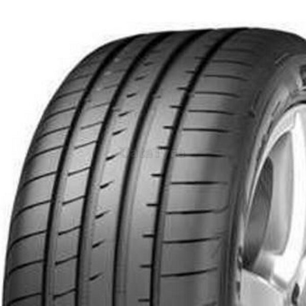 GOODYEAR - 265/40R21 105H EAG F1 ASY 5 MOP XL