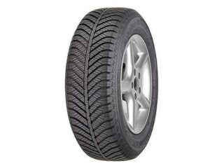 GOODYEAR - 205/55R16 94H VEC 4SEASONS G2 XL