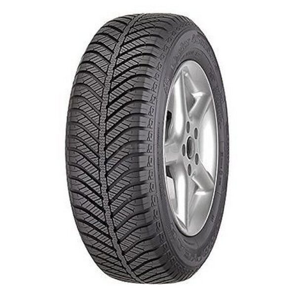 GOODYEAR - 205/55R16 94H VEC 4SEASONS G2 XL