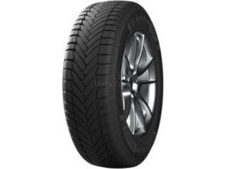MICHELIN - 225/60R16 102HXL ALP6