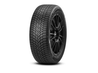 PIRELLI - 225/40R18 92Y XL r-f CNTSF2