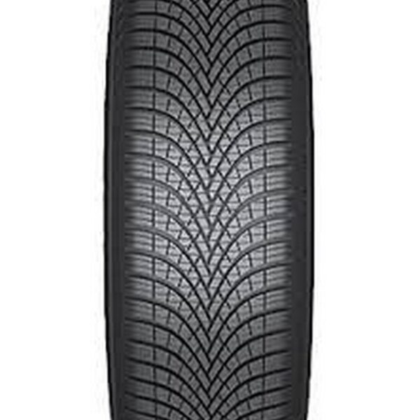 SAVA - 205/55R17 95V ALL WEATHER XL