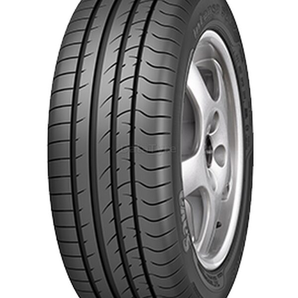 SAVA - 265/65R17 112H INTENSA SUV 2
