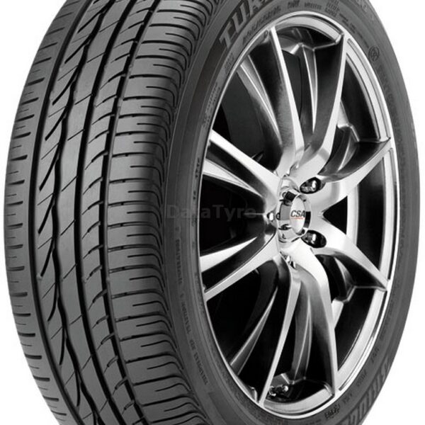 BRIDGESTONE - 205/60 R16 96W XL ER300 A6 AO