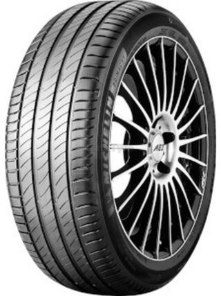 MICHELIN - 215/65R17 99V PCY4+ RG