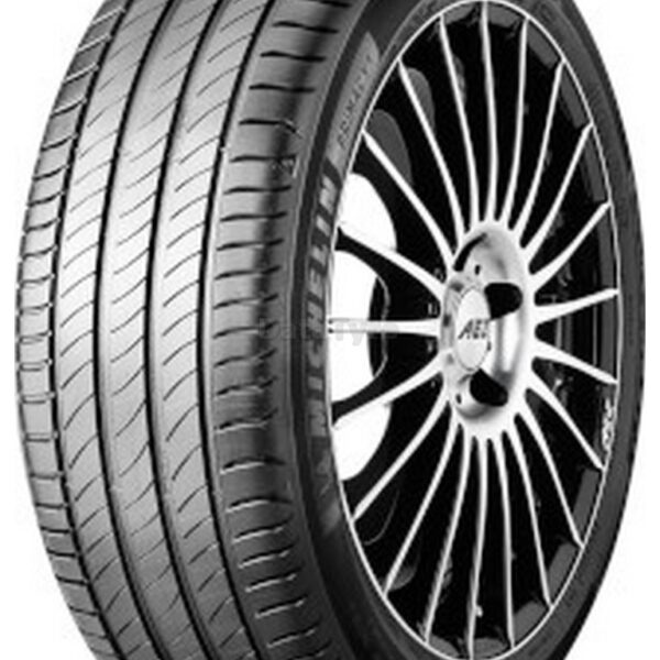MICHELIN - 215/65R17 99V PCY4+ RG