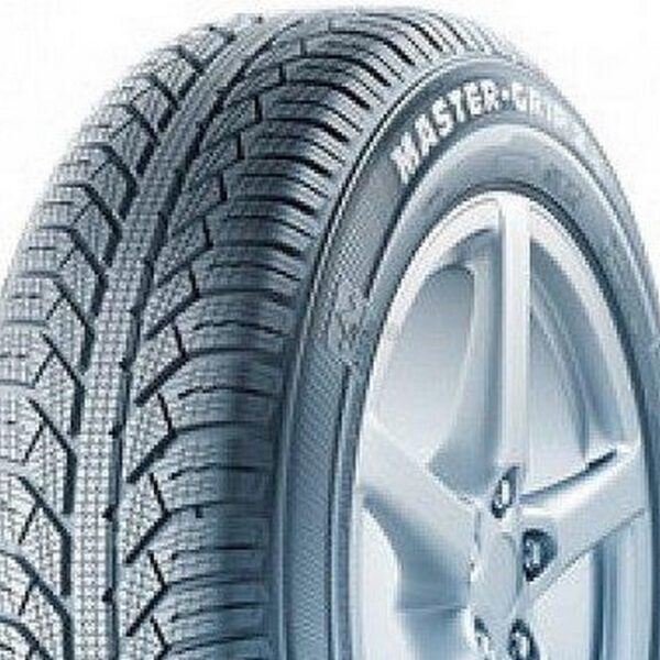 SEMPERIT - 155/65R14 75T M-G2