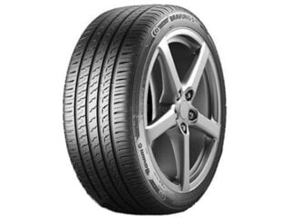 BARUM - 225/50R18 99W XL FR BRAV5