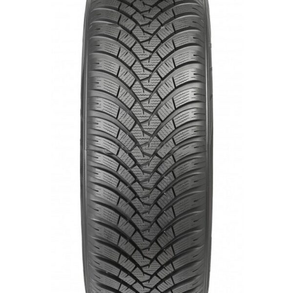 FALKEN - 175/65R15 84T HS01