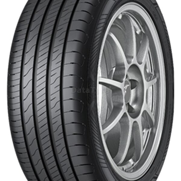 GOODYEAR - 215/60R17 96H EFFIGRIP PERF 2
